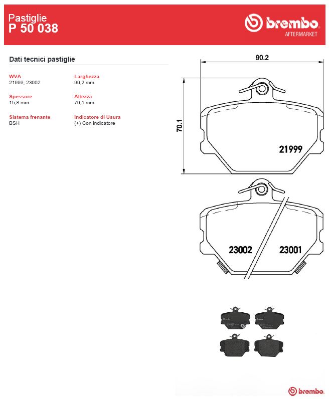 BREM08816310+P50038